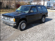 1994 Chevrolet Blazer