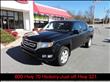 2010 Honda Ridgeline