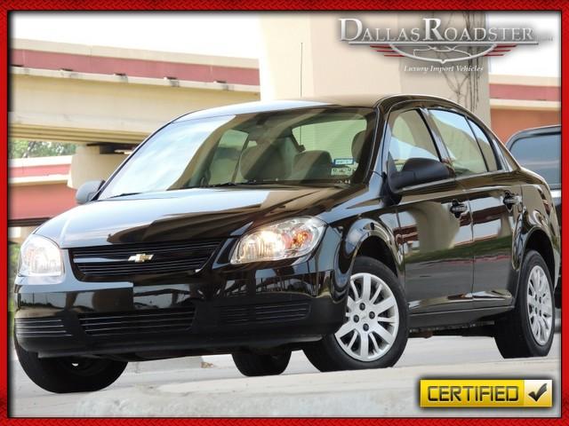 2010 Chevrolet Cobalt for sale