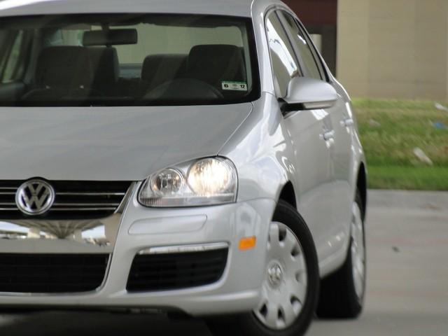 2006 Volkswagen Jetta for sale