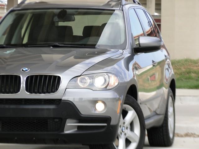 2009 BMW X5 for sale