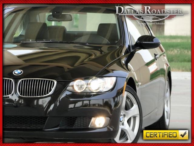 2009 BMW 3 series for sale