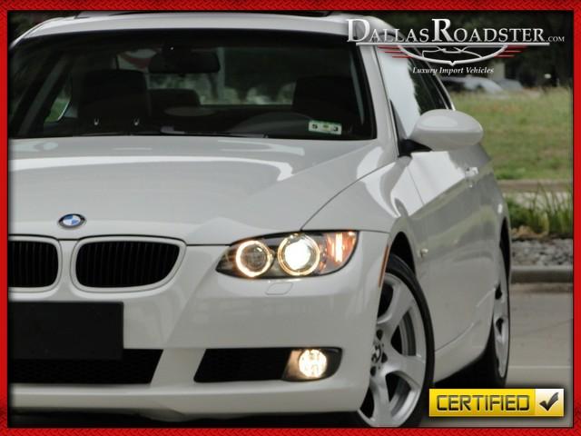 2009 BMW 3 series for sale