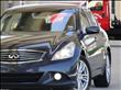 2010 Infiniti G37
