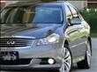 2010 Infiniti M35