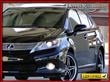 2010 Lexus HS 250h