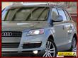 2007 Audi Q7