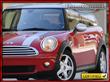 2008 MINI Cooper Clubman