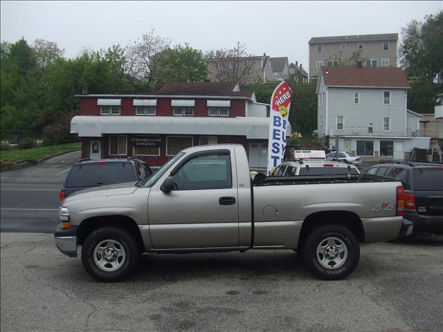 Pic1
