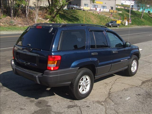 Pic3