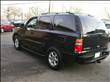 2002 GMC Yukon