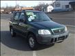1999 Honda CR-V