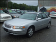 2004 Buick Regal