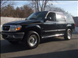 1998 Ford Explorer