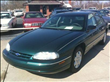 2001 Chevrolet Lumina