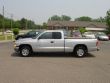 2001 Dodge Dakota