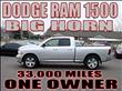 2009 Dodge Ram 1500