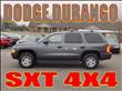 2003 Dodge Durango
