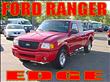 2003 Ford Ranger