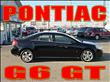 2007 Pontiac G6