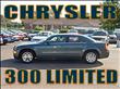 2005 Chrysler 300