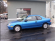 1998 Dodge Neon