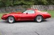 1977 Chevrolet Corvette