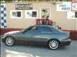 2003 Lexus IS 300