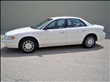 2003 Buick Century