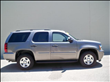 2008 Chevrolet Tahoe