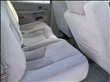 2005 Chevrolet Avalanche