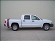 2005 Dodge Dakota