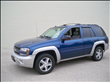 2005 Chevrolet TrailBlazer