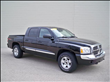 2006 Dodge Dakota
