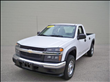 2005 Chevrolet Colorado