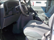 2004 Ford Econoline