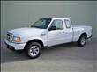 2008 Ford Ranger