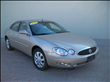 2005 Buick LaCrosse