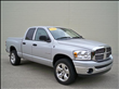2008 Dodge Ram 1500