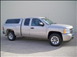 2009 Chevrolet Silverado 1500