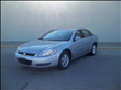 2007 Chevrolet Impala