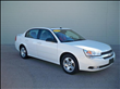 2005 Chevrolet Malibu