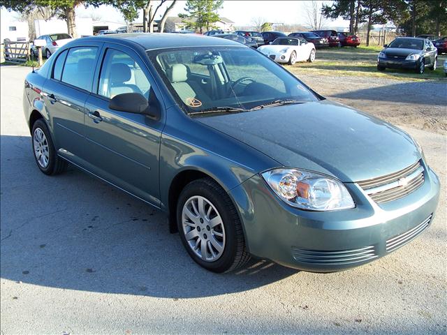 2010 Chevrolet Cobalt for sale