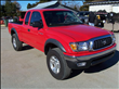 2003 Toyota Tacoma