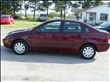 2006 Ford Focus