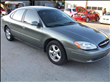 2003 Ford Taurus