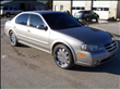 2002 Nissan Maxima