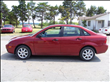 2005 Ford Focus