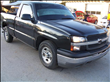 2004 Chevrolet Silverado 1500