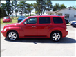 2009 Chevrolet HHR